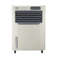 Usha Desert Air Cooler-CD70DBE