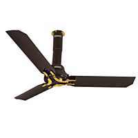 Usha PI Ceiling Fan-CF PI 55TG BLDC