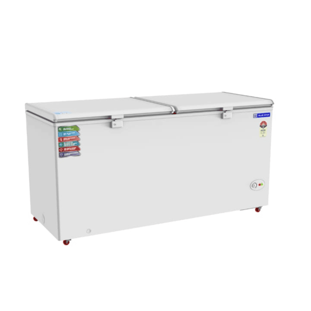 Blue star deep freezer dealer near me new arrivals
