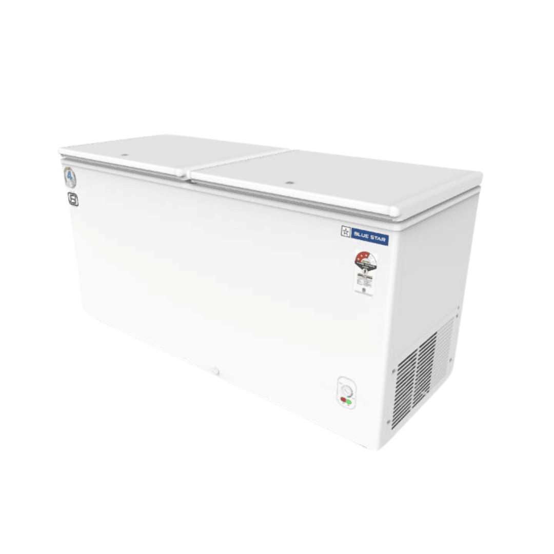 シロページ　※タイプ1 クローム add wishlist