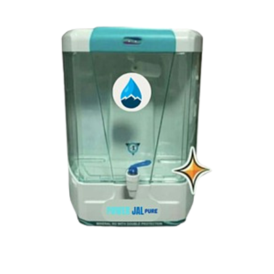 "Pouring purified water from the Aqua Shield-Platinum ROUV+ Alkaline into a glass" "Pouring purified water from the Aqua Shield-Platinum ROUV+ Alkaline into a glass"