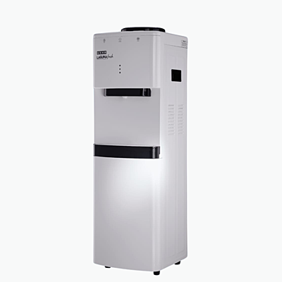 Shop Online Usha Laguna water dispenser with cooling cabinet at Me shop. Shop Online Usha Laguna water dispenser with cooling cabinet at Me shop.