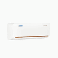 Shop Online Blue Star IB318QNU Inverter Split AC-1.5 Ton 3 Star at Me Shop Shop Online Blue Star IB318QNU Inverter Split AC-1.5 Ton 3 Star at Me Shop