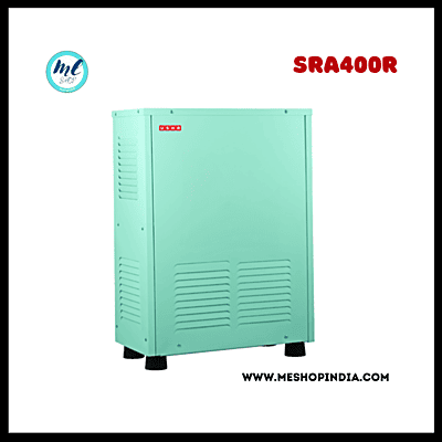 Usha SRA400R Instant Water chiller price