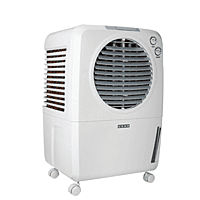 Usha Personal Air Cooler Coolboy Breeze 35-35CBBP1