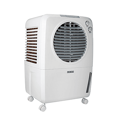 Usha Personal Air Cooler Coolboy Breeze 35-35CBBP1