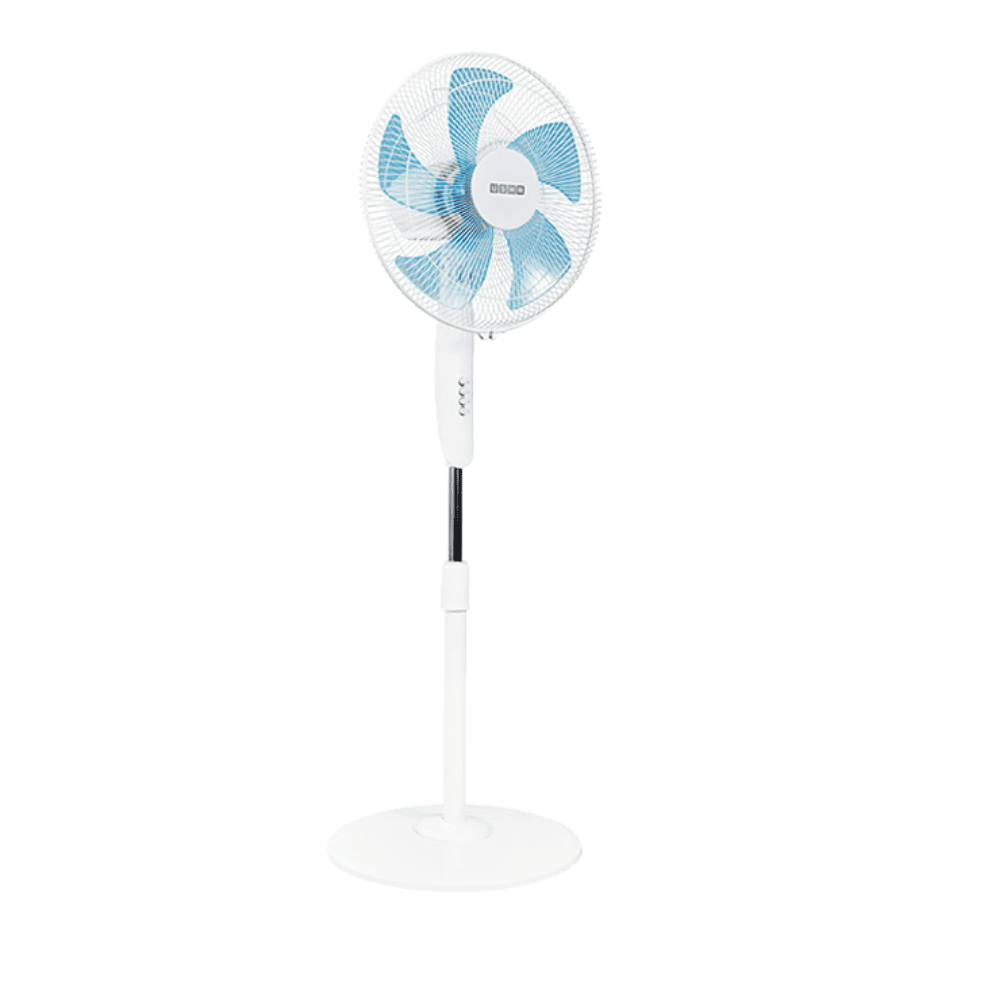 Usha Pedestal Pentacool Fans-PF PENTACOOL-400mm Usha Pedestal Pentacool Fans-PF PENTACOOL-400mm