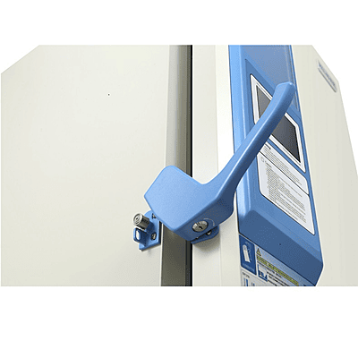 Blue Star Low Temperature Medical Refrigerator-DW-HL398SAG Blue Star Low Temperature Medical Refrigerator-DW-HL398SAG