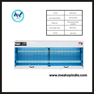 The Avro Jumbo Medium Twin-100W, ideal for restaurants and commercial kitchens. The Avro Jumbo Medium Twin-100W, ideal for restaurants and commercial kitchens.