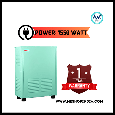 Usha SRA400R Instant Water chiller price Usha SRA400R Instant Water chiller price