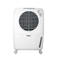 Usha Personal Air Cooler Coolboy Breeze 35-35CBBP1