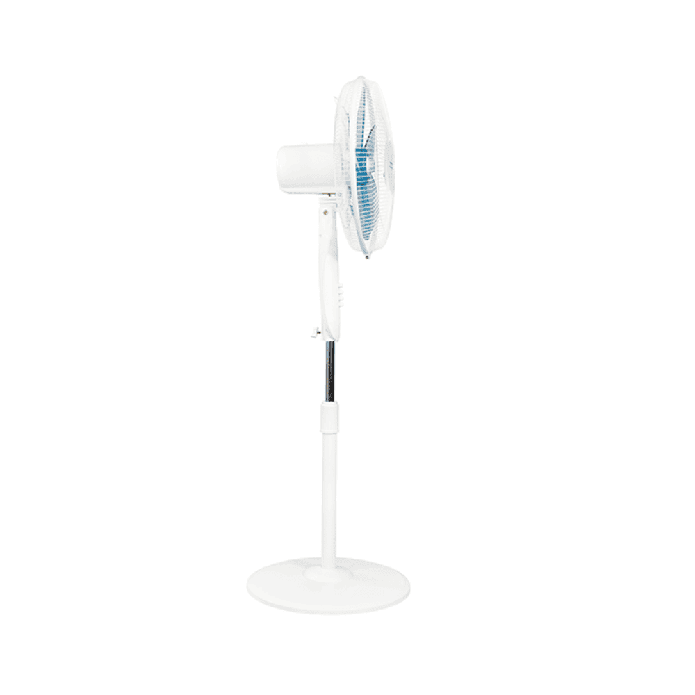 Usha Pedestal Pentacool Fans-PF PENTACOOL-400mm Usha Pedestal Pentacool Fans-PF PENTACOOL-400mm