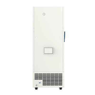 Shop Online Blue Star Low Temperature Medical Refrigerator-DW-HL398SAG at Meshopindia. Shop Online Blue Star Low Temperature Medical Refrigerator-DW-HL398SAG at Meshopindia.