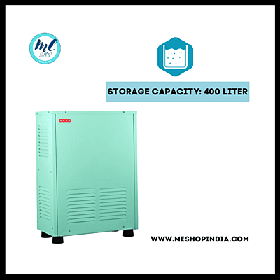 Usha SRA400R Instant Water chiller price Usha SRA400R Instant Water chiller price