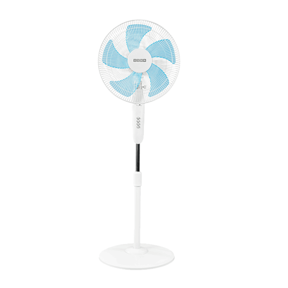 Usha Pedestal Pentacool Fans-PF PENTACOOL-400mm Usha Pedestal Pentacool Fans-PF PENTACOOL-400mm