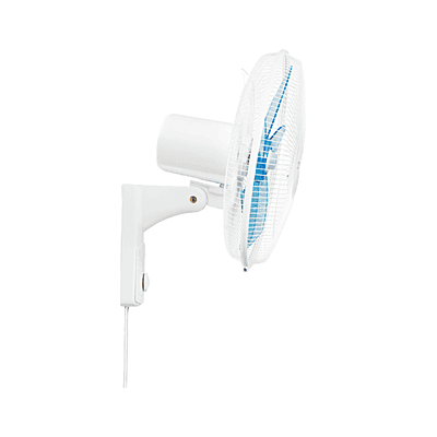 Usha Pentacool Wall Fans with 400mm Sweep Speed Usha Pentacool Wall Fans with 400mm Sweep Speed