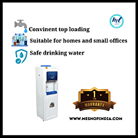 Healthy Hydration, Instant Hot and Cold Water, Atlantis Prime Dispenser Healthy Hydration, Instant Hot and Cold Water, Atlantis Prime Dispenser