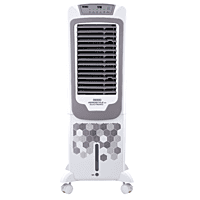 Usha Aerostyle Tower Electronic Air Cooler -25AST1E