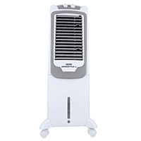 Usha Aerostyle Tower Air Cooler -35AST1