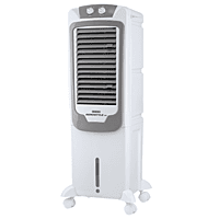 Usha Aerostyle Tower Air Cooler -35AST1