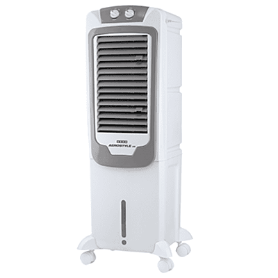 Usha Aerostyle Tower Air Cooler -35AST1