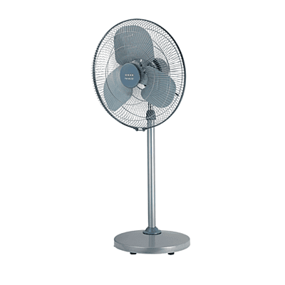 Usha Farratta EX Pedestal Fans-500mm