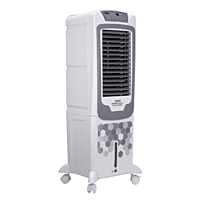 Usha Aerostyle Tower Electronic Air Cooler -35AST1E