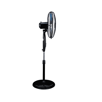 Usha Pedestal Colossus Fans-PF COLOSSUS-400mm Usha Pedestal Colossus Fans-PF COLOSSUS-400mm