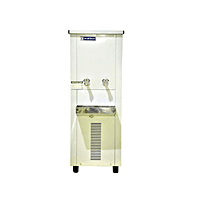 Blue Star Water Cooler-PC240