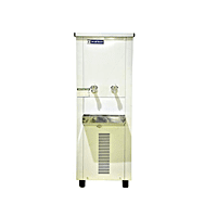 Blue Star Water Cooler-PC240 Blue Star Water Cooler-PC240