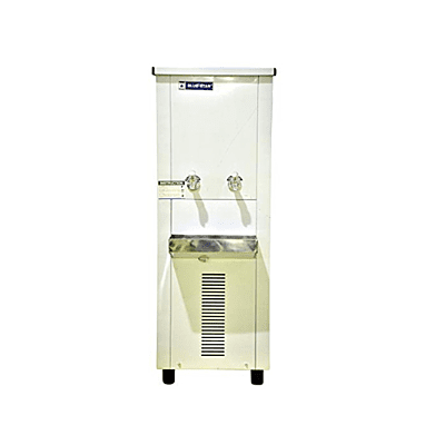 Blue Star Water Cooler-PC240