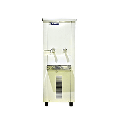 Blue Star Water Cooler-PC240