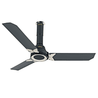 Usha PI Plus Ceiling Fan-CF PI PLUS 55TG BLDC