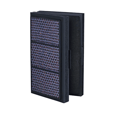 Blue air Pro Smoke Stop™ Filter-Compatible with Pro M • Pro L • Pro XL