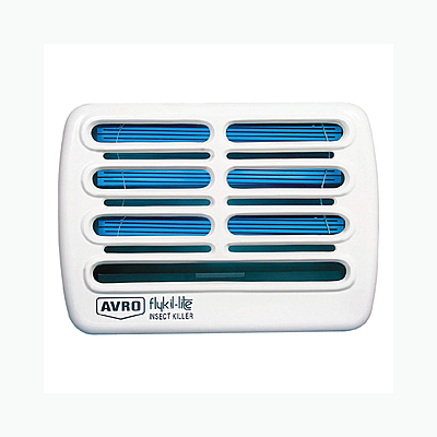 Buy Avro web-3 Web series flying insect killer machine at Me Shop