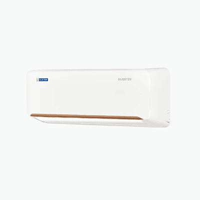Blue Star IB312QNUS inverter AC with Turbo Cool and Sleep Mode. Blue Star IB312QNUS inverter AC with Turbo Cool and Sleep Mode.