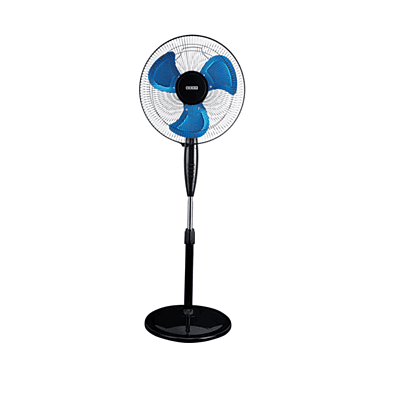 Usha Pedestal Colossus Fans-PF COLOSSUS-400mm Usha Pedestal Colossus Fans-PF COLOSSUS-400mm