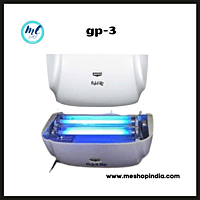 GP-5 flykil lite Insect Killer GP-5 flykil lite Insect Killer