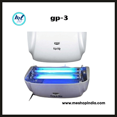 GP-5 flykil lite Insect Killer