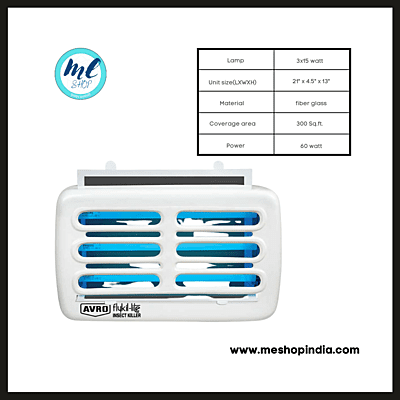 Avro GP-1 glue pad series flying insect killer machine-price Avro GP-1 glue pad series flying insect killer machine-price