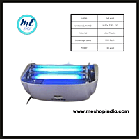Avro GP-3 glue pad series flying insect killer machine-price Avro GP-3 glue pad series flying insect killer machine-price
