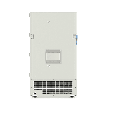 Shop online Blue Star Low Temperature Medical Refrigerator-DW-HL678SAG Shop online Blue Star Low Temperature Medical Refrigerator-DW-HL678SAG