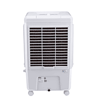 Usha Personal Air Cooler Coolboy Personal 35-35CBP1