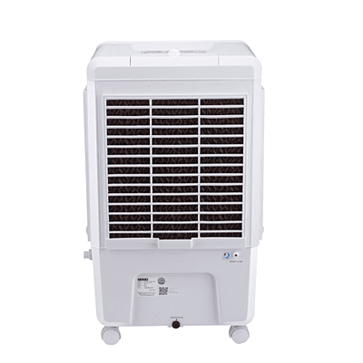 Usha Personal Air Cooler Coolboy 22-22CBP3 Usha Personal Air Cooler Coolboy 22-22CBP3