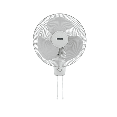 Usha Helix Mega Wall Fans with 400mm Sweep Speed