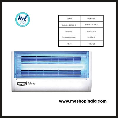 Avro GP-4 glue pad series flying insect killer machine-price Avro GP-4 glue pad series flying insect killer machine-price