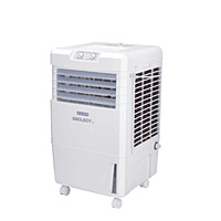 Usha Personal Air Cooler Coolboy Personal 35-35CBP1