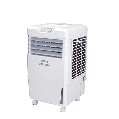 Usha Personal Air Cooler Coolboy Personal 35-35CBP1 Usha Personal Air Cooler Coolboy Personal 35-35CBP1