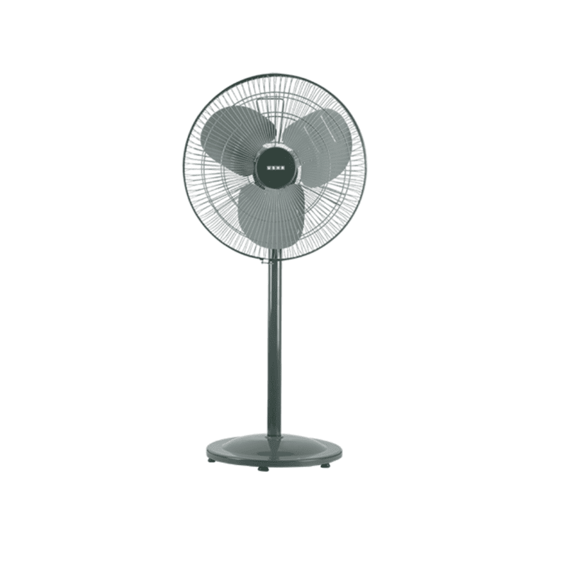 Usha Farratta Pedestal Fans-FARRATTA-500mm Usha Farratta Pedestal Fans-FARRATTA-500mm