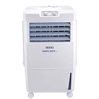 Usha Personal Air Cooler Coolboy Personal 35-35CBP1